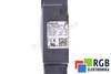 R88M-G75030H-S2 OMRON CUBIERTA DEL MOTOR