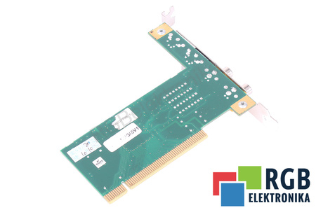 IDS001.00-B1