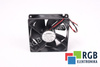 3610KL-05W-B50 MINEBEA 92X92X25MM, 24V, 0.2A VENTILADOR