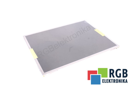 LP104S5 (C1) LG PHILIPS MATRIZ LCD