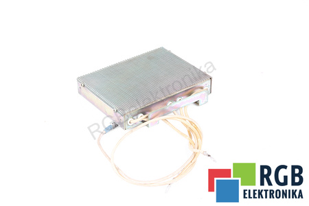 RESISTENCIA BK0-NC1121H04 NOBLE
