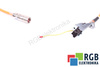 CABLE 6FX8002-5DS01-1BG0 SIEMENS SINAMICS S120 15M