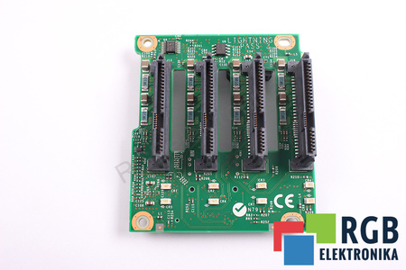 43V7070 IBM PARA 7947 K4G 7947K4G IBM