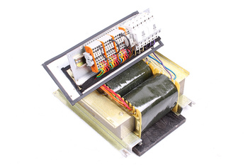 3HAC0752-1 ABB