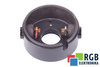 E670B-MGB BAUTZ LANCE TRASERO