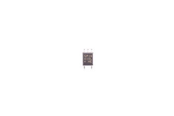 PC410L SHARP OPTOACOPLADOR