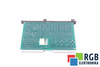 MM24 PHILIPS KH9108