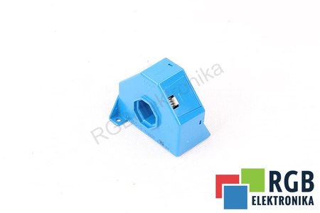 LA305-S LEM 300A TRANSFORMADOR DE CORRIENTE