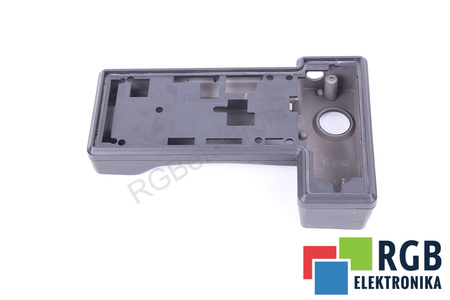 HT4 KEBA HANDTERMINAL CAJA