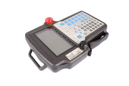 A05B-2301-C375 FANUC