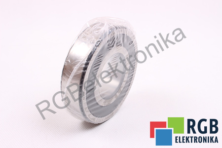 6309-2RSR FAG 45X100X25 RODAMIENTO