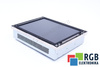 12-0038 SUSTITUTO DE HEIDENHAIN BC110B TNC407 BC110B TNC425 BC110B TNC406 BC110B TNC415 BC110B TNC426 MONITOR LCD