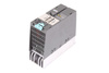 6SL3210-1PE12-3AL1 SIEMENS SINAMICS POWER MODULE PM240-2
