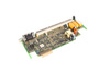 0CF523B-0004 KEB