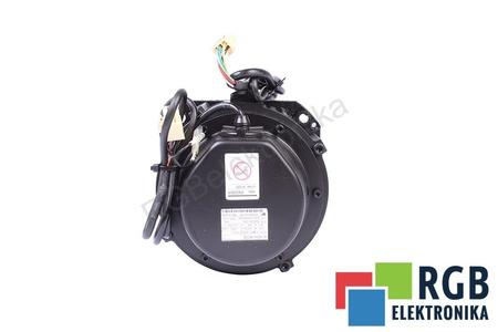 SGMDH-06A2A-YR13 YASKAWA