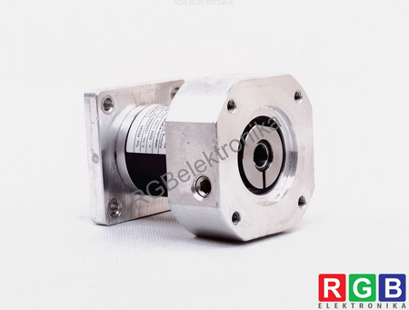 PD040 PLANETROLL I=5 ENGRANAJE