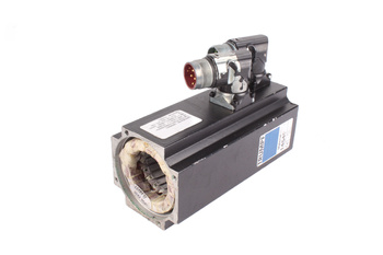 ED303UMOM060 TRUMPF ESTATOR