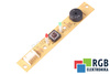 IUPS-401-B1 BICKER PLACA