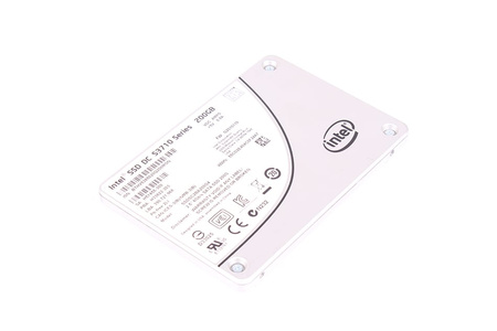 SSDSC2BA200G4 INTEL
