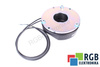 BFK458-16N KENDRION 24VDC FRENO