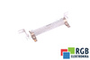 RESISTENCIA ZWS35 VISHAY 10R 10OHM