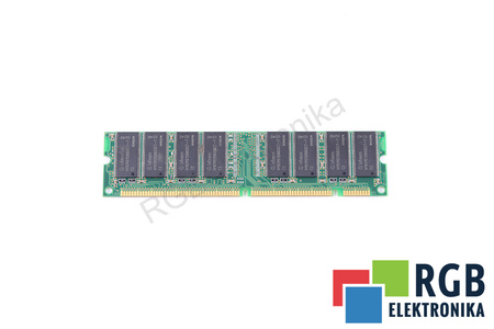 HYS64V32220GU-7-C2 INFINEON PC133-222-520