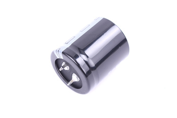 CONDENSADOR B43505-C5157-M7 EPCOS 25/105/56 150UF, 400V