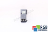 3RK1300-0FS01-0AA0 SIEMENS SIMATIC ET200 EM300DS