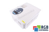 ATV31HU22N4 TELEMECANIQUE CAJA