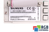 6SN1122-0BA11-0AA1 SIEMENS SIMODRIVE 611 PARA PIEZAS