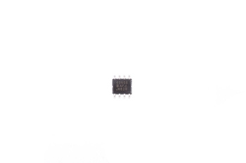 SI4946BEY-T1-E3 VISHAY