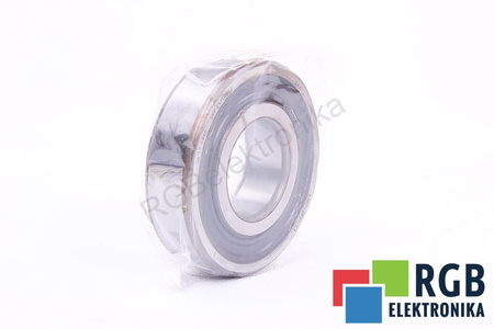 6307-2RS1/C3 SKF 35X80X21 RODAMIENTO