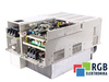 CIMR-M5P20372 YASKAWA