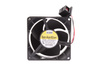 9WF0924S203 FANUC A90L-0001-0578 92X92X32MM, 24V, 0.5A VENTILADOR