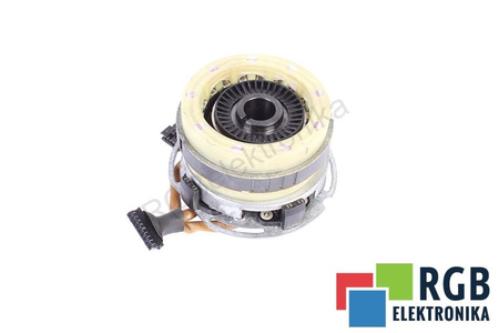 1FT5102-0AC01-Z SIEMENS Z HKZ101S1 SISTEMA DE MEDICIÓN