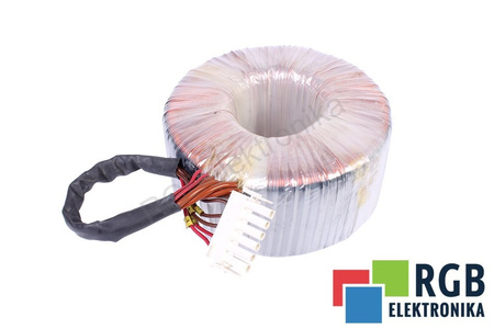 LT1223 TRUMPF TRANSFORMADOR