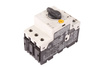 PKZM0-20 EATON DISYUNTOR DE MOTOR