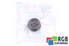 635-2Z SKF 5X19X6 5X19X6 2.34KN, 0.95KN RODAMIENTO