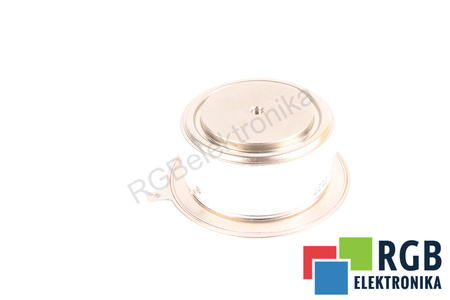 N370SH16 WESTCODE 370A, 1600V