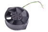 W2S130-AA03-46 EBM PAPST VENTILADOR