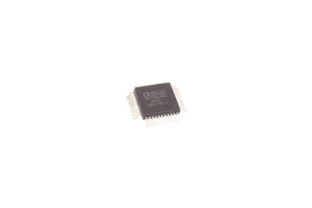 AD7836 ANALOG DEVICES