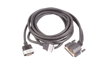 CBL-NXC005-21 YASKAWA 2M CABLE