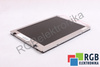 LTM12C275A TOSHIBA MATRIZ LCD