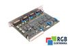 6FX1121-4BB02 SIEMENS 5702149202.01 SINUMERIK 800