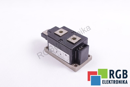 MCD312-16IO1 IXYS 1600V 320A