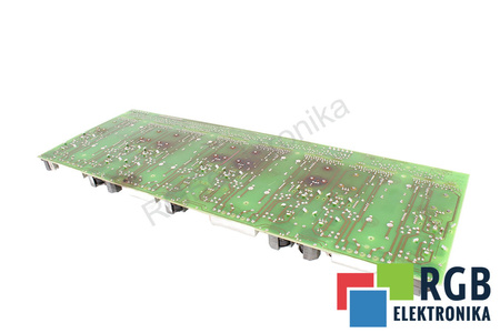 GE.462000.0715.01 SIEMENS AVERIADO - PARA PIEZAS