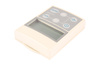 ACS100-PAN ABB CONTROL Y PANEL DE CONTROL