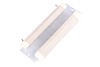 RESISTENCIA LS2D-20 FRIZLEN 20OHM
