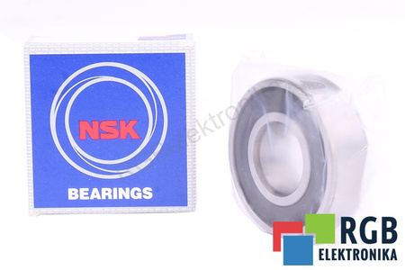 6202VV NSK 6202VVCM 15X35X11 RODAMIENTO