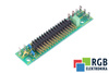 BKA2 INDRAMAT 109-0841-4A02-00